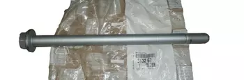 5132.67 Vis Citroen