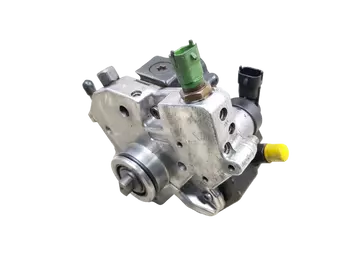 8692521  Pompe d’injection Volvo