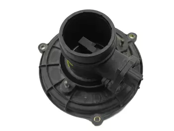 0 280 218 019 Débimètre d’air Fiat