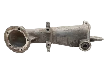 5175J8 5175.J8 Bras de suspension Citroen