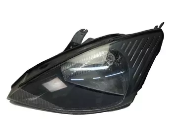 YS4X-13006 Phare Ford