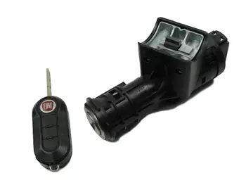 0051793869 | 61083600 | Commutateur d’allumage Alfa Romeo Fiat Lancia