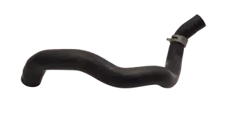 924000744R Tuyau système de refroidissement Renault 1.5 dci