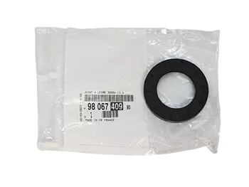 9806740980, 3010.33, Joint Citroen Peugeot