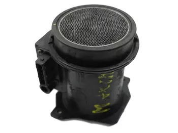 22680 16V00 | A36-000 N60 Débimètre d’air Nissan