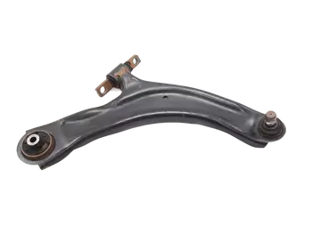 545040445R  Bras de suspension Nissan Renault