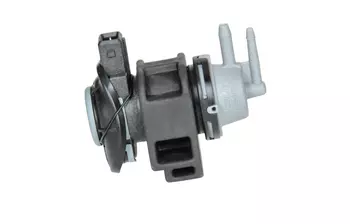 8200661049, 8200661049, Electrovalve, boîte de vitesse Dacia Nissan Renault 1.5 dCi K9K