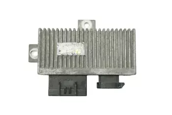 7700109860 Relais de bougie Renault _1,9 D Diesel