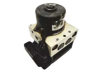 7700424520  Pompe abs Renault