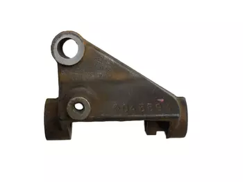 8200045594 8200300472 Support moteur Nissan Opel Renault _2,2 DCI G9T