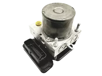 42341112  Pompe abs Opel