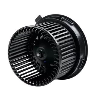 6441V5  6441V6 6441V7 Moteur ventilateur chauffage climatisation Peugeot