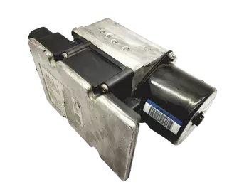 51753751  Pompe abs Fiat
