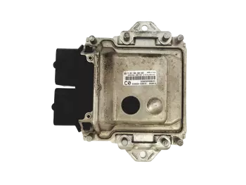 33920-68K01 Calculateur Nissan Suzuki