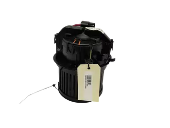 1610705180  Moteur Citroen