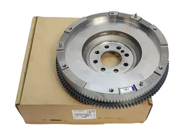9676226780 Volant moteur bimasse Citroen Peugeot