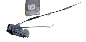 9819038580 Serrure de porte Citroen