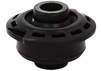 352399 3523 99 3523.99 Rotule de bras Citroen