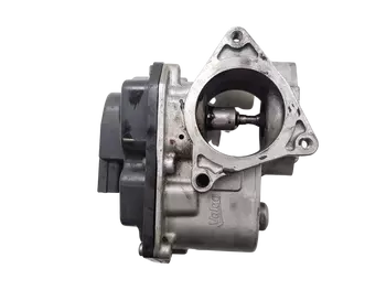 03L131501E Soupape  egr Audi Seat Skoda Volkswagen 2,0 TDI
