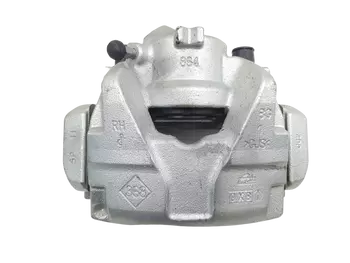 410018218R  Etrier de frein Dacia Renault 1,5 dci
