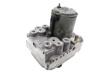 90468702 Pompe abs Opel