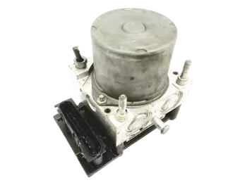 9649988280  Pompe abs Citroen Peugeot