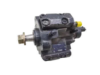 0445010006 Pompe d’injection Alfa Romeo Fiat Lancia 2,4 JTD