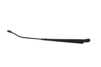 6429S5 6429.S5 Bras arriere d'essuie glace Citroen