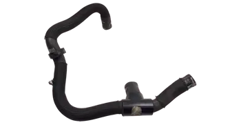 1180.L2  Câble d’huile Citroen Peugeot 2,2 HDI 16v 4HW