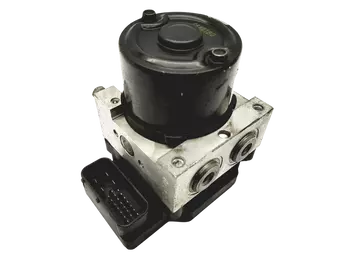 96470261  Pompe abs Chevrolet