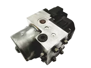 8200085584  Pompe abs Renault