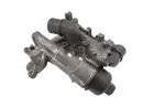 8200797762 Boîtier de filtre d’huile Nissan Opel Renault 2,0 dci 1995 ccm M9R