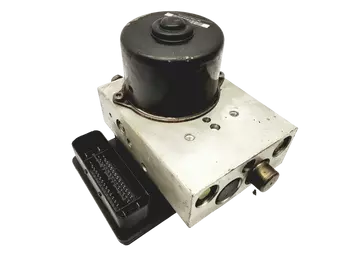 48940-08100  Pompe abs SsangYong