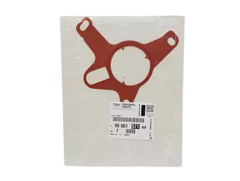 9800157180 Joint Citroen Peugeot