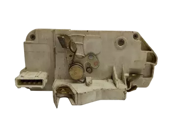 00000 Serrure de porte Citroen