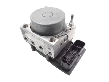 51894800  Pompe abs Fiat