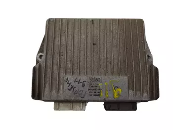 9610493180 Calculateur ecu Citroen