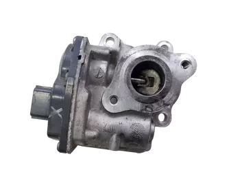 147103921R  H8201353607  Soupape  egr Nissan Opel Renault  2.3 dCi M9T 0 km