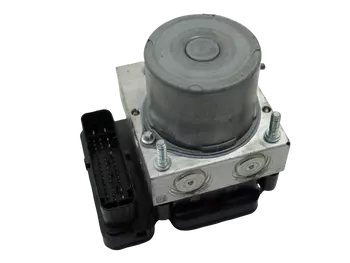 1637317580 Pompe abs Peugeot