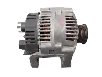 7700857073 Alternateur Renault