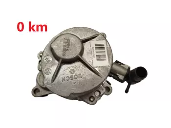 8200683981, 8200376925 Pompe vacum Nissan Opel Renault 2,0 dci, 0 km