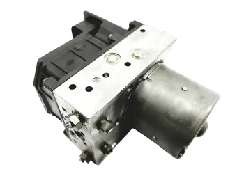 51739029  Pompe abs Alfa Romeo