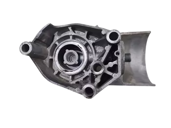 7700854011  Boîtier de filtre d’huile Renault 2,1 TD