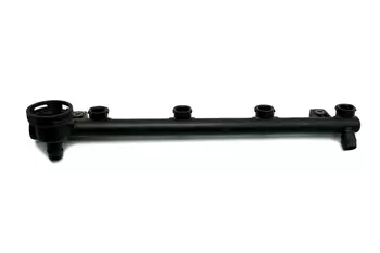 7700112519 Rampe d'injection Renault _1,4 16v K4J / 1,6 16v K4M