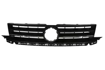 2K5853651A Grille de par chocs,calandre Volkswagen