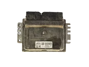 MEC32-040 Calculateur Nissan