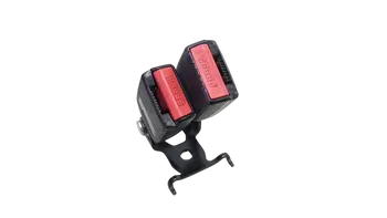 8200077424 8200699602 Crochet de ceinture Renault