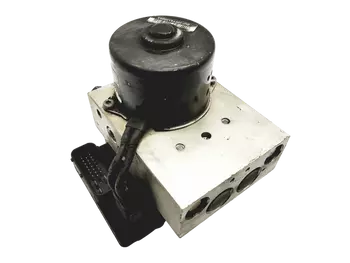 1J0907379Q Pompe abs Seat Skoda Volkswagen