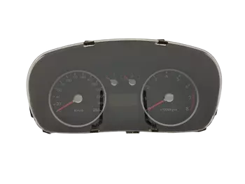 94003-2C625 Bloc compteurs vitesse Hyundai