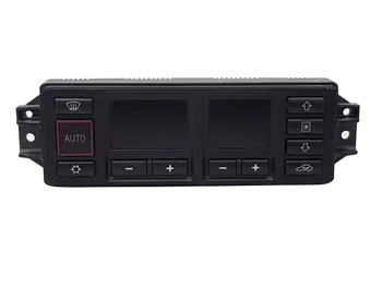 8L0820043D Commande chauffage Audi